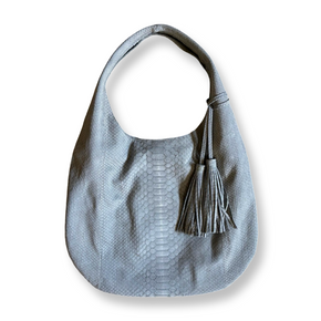 Dunia gris stone