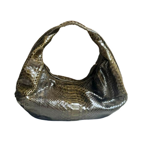 Labu M verde militar  moteado