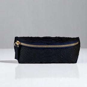 Hitam negro
