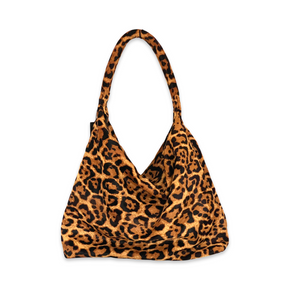 Guntur leopardo pelo