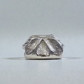 Egon M plata