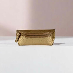 Hitam dorado