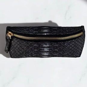 Hitam negro stone