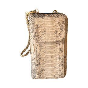 Kantor natural stone