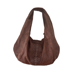 Labu L marrón stone