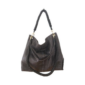 Ungaran L negro stone