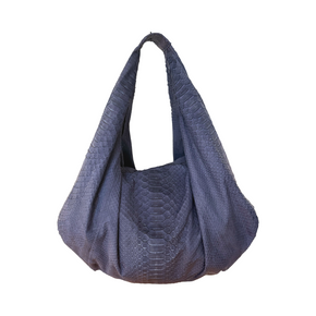 Labu L azul stone
