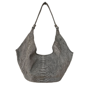 Bajur Gris Stone