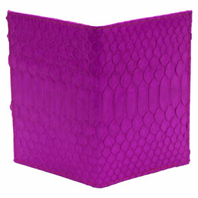 Dukono Fucsia