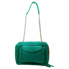 Kaba Verde