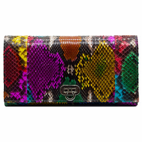 Sirung Multicolor