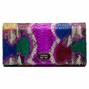 Sirung Multicolor 2